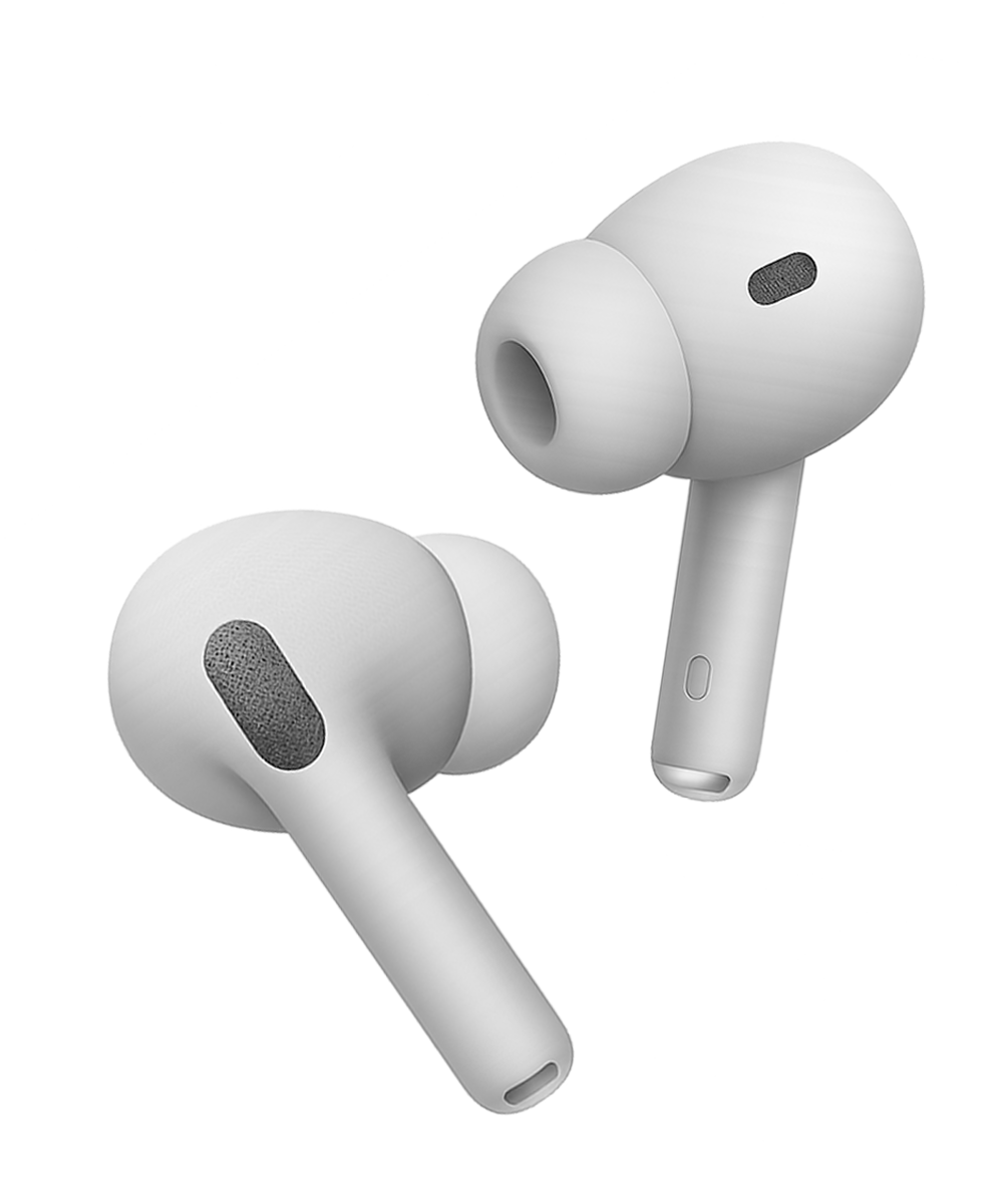 Home kova earbuds category