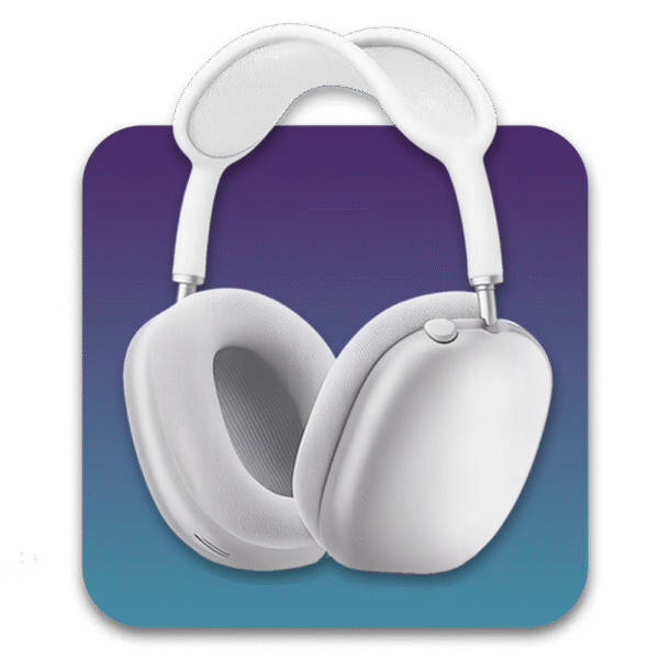 kova echo on gradient 3