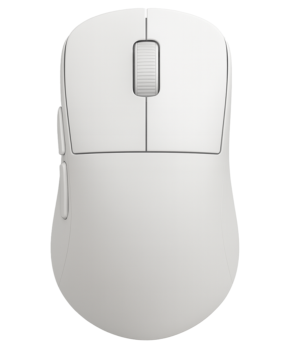 Home kova gaming category 3