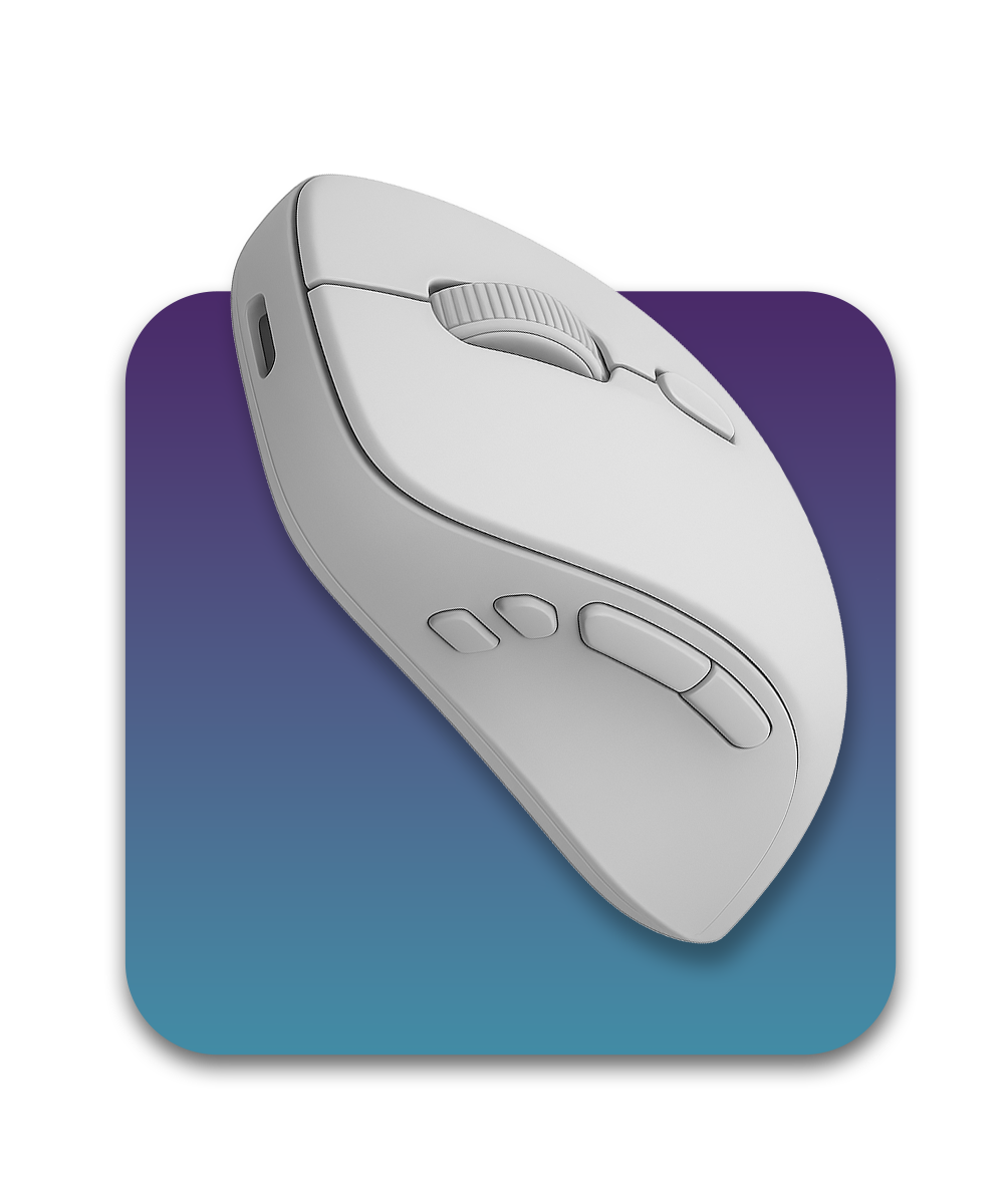 kova pulse kova pulse