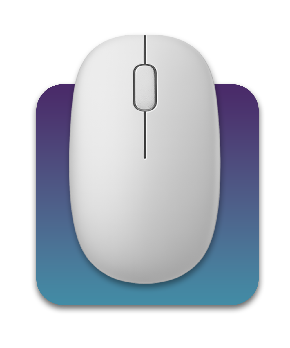 kova pulse kova pulse